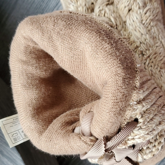 Ugg flash. $58 - Picture 9 of 13